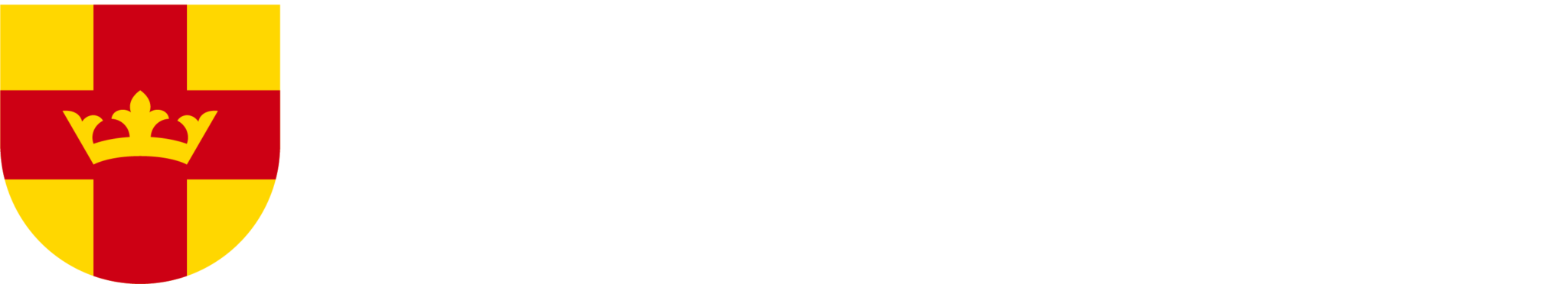 konfaappen