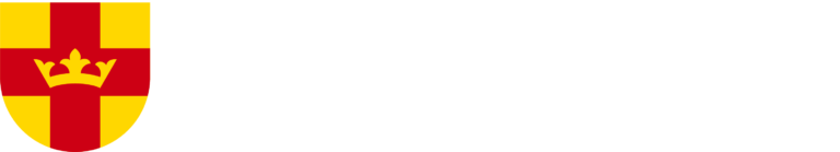 konfaappen